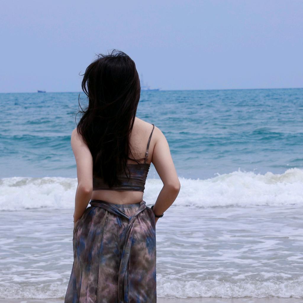 CC宝贝🌸