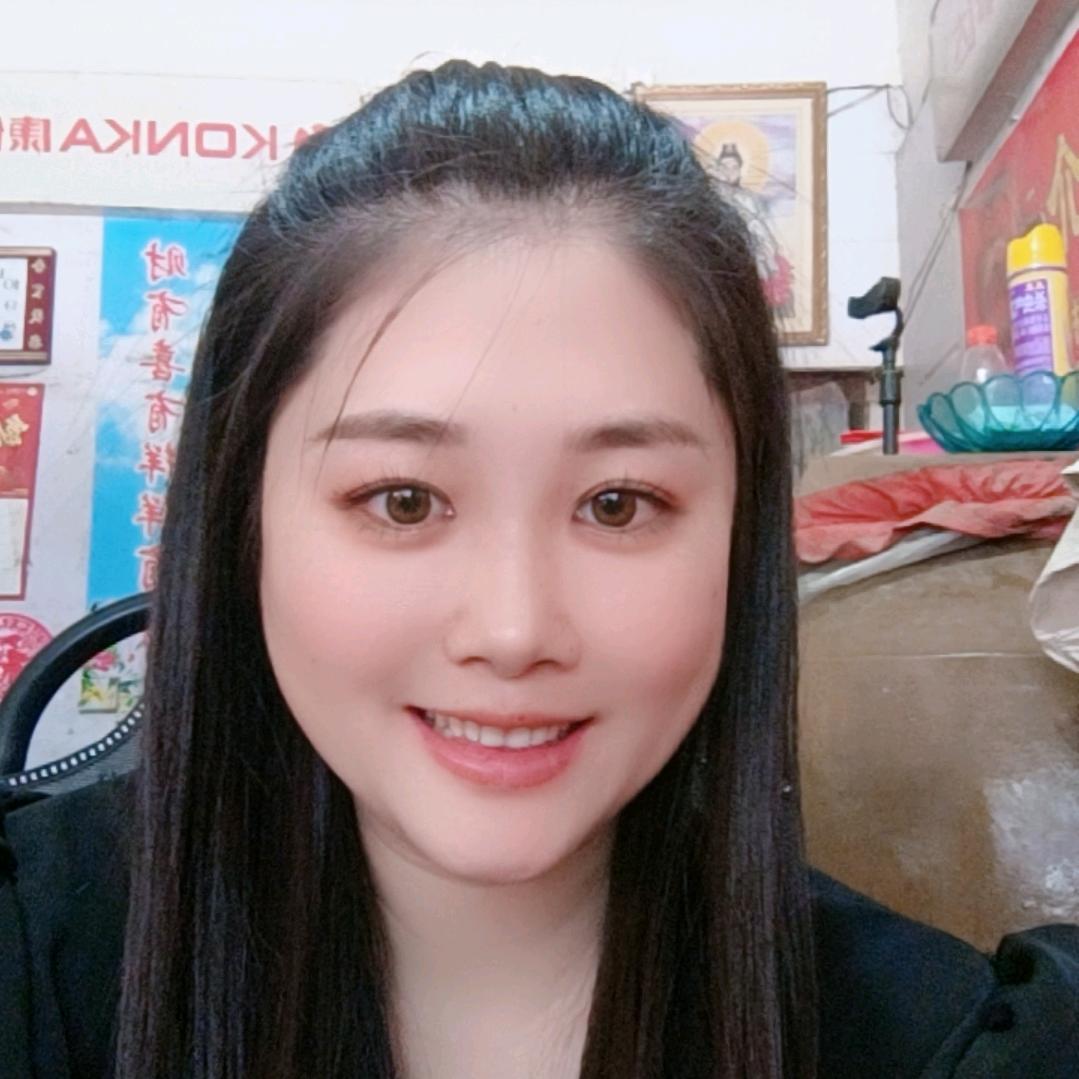 湖南洞庭纯粮酒厂(酒妹)