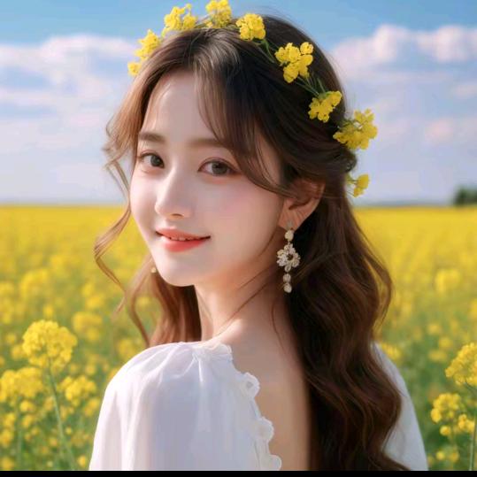 小芳精选百货
