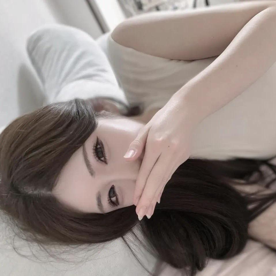 胡晓晓