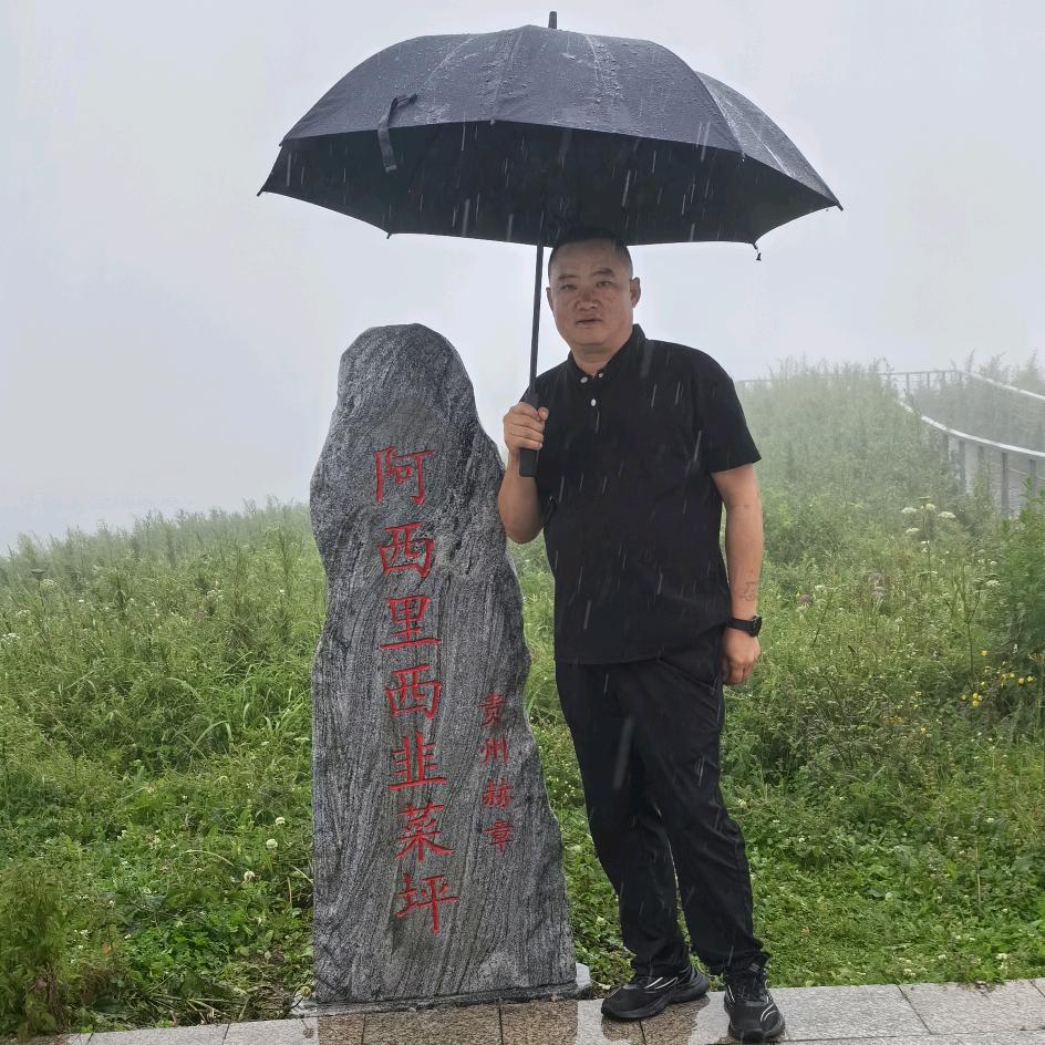 龙520