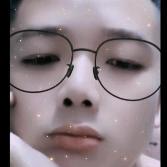 @@@星月交辉🌙