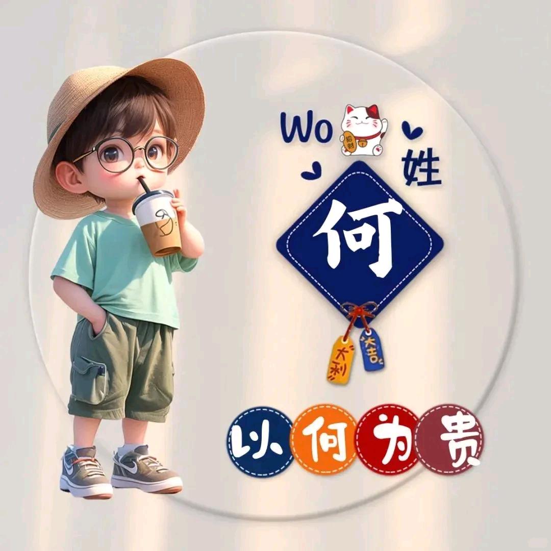 ꧁꫞꯭憨憨꫞꧂