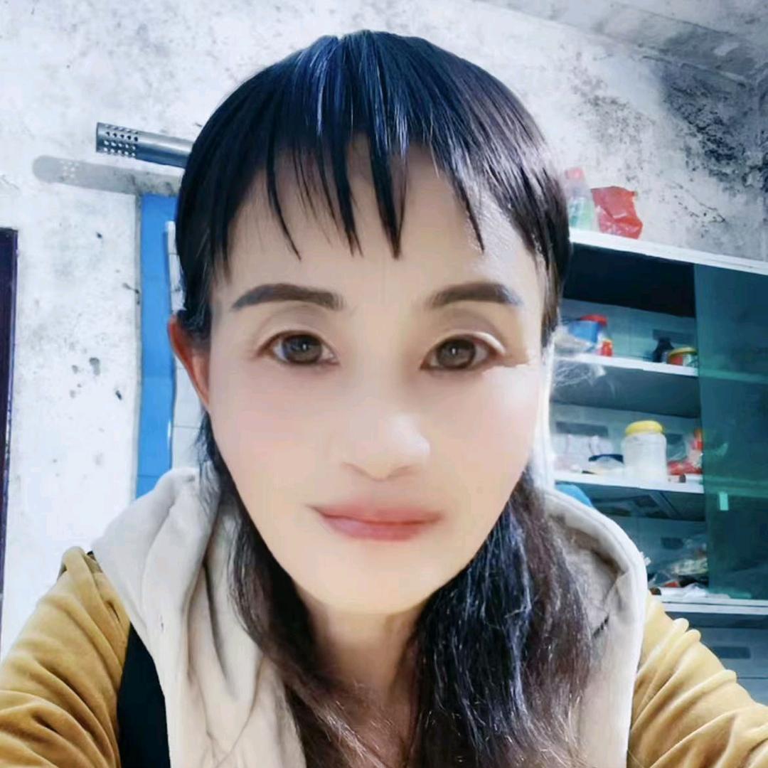 农村人