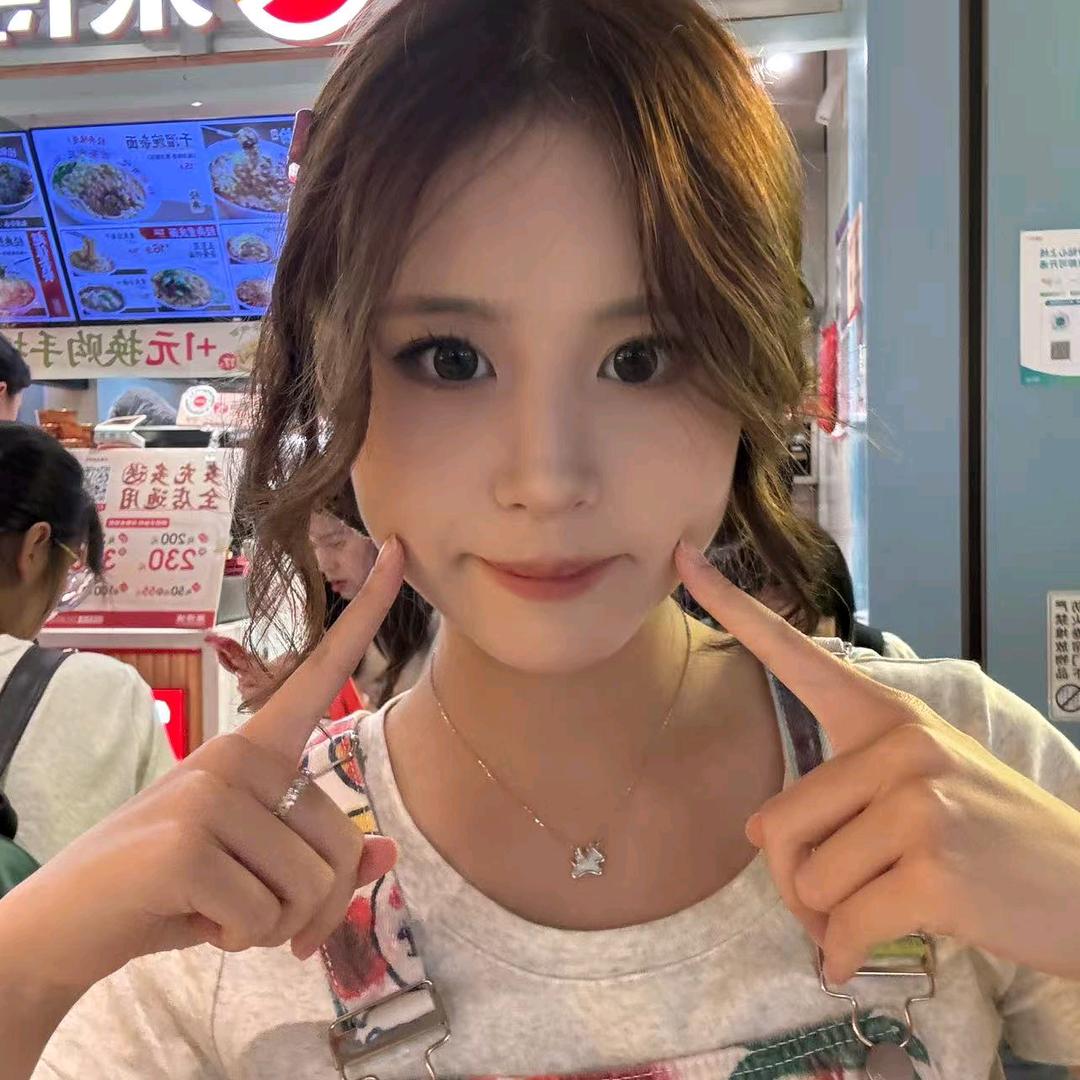 过🏃客