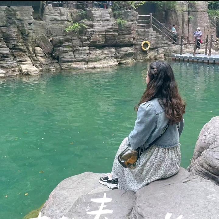 小汶