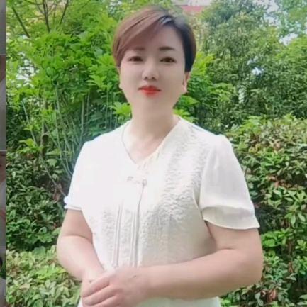 叶子🎤直播筹备中