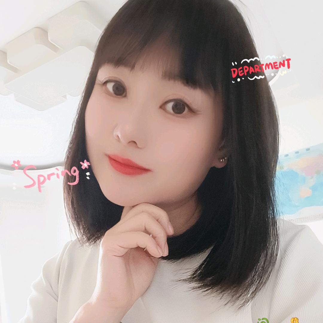 乡村二妮