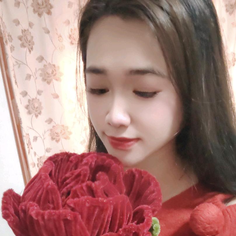 💞ℒᎭℯ⃝霞এ⁵²º᭄এ