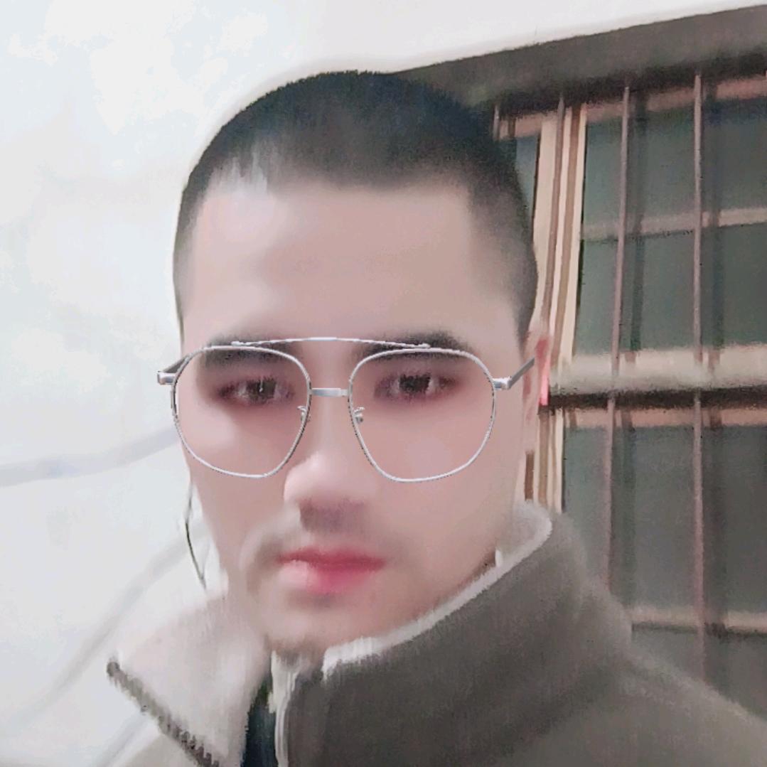 不一样风格的我