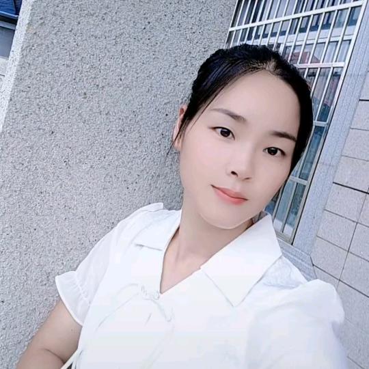 赵燕–华龙柑普茶