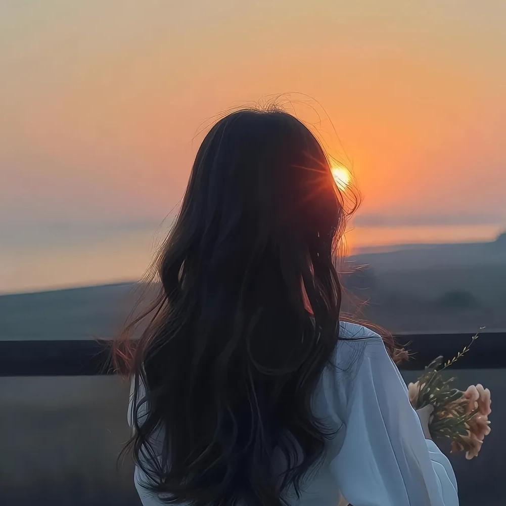 颜如初润发润肤馆官方号