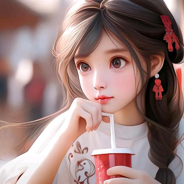 秋仑香百搭时装