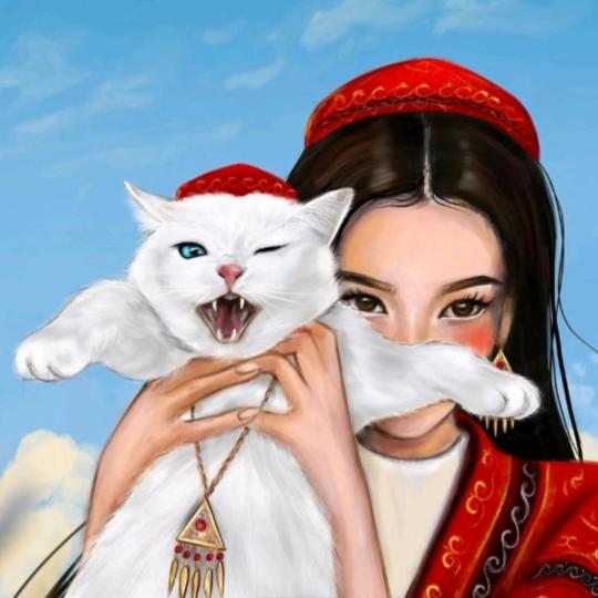 奶疙瘩