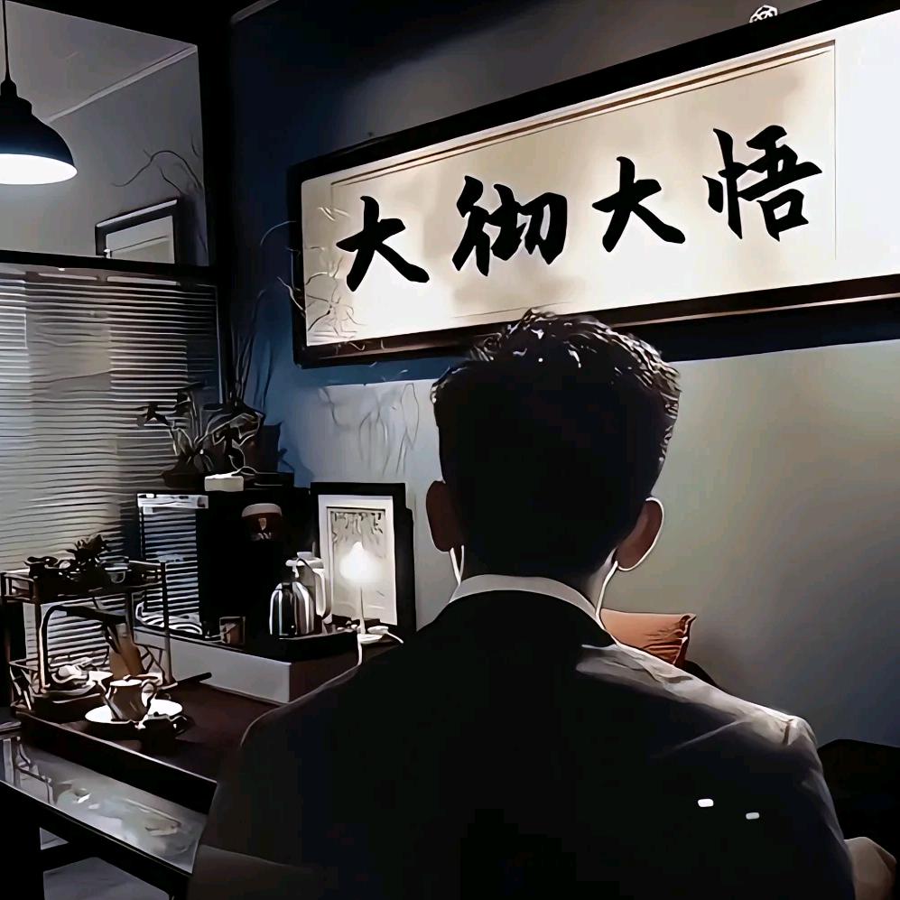 chef-王赛航