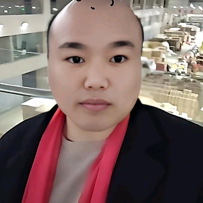 擦肩而过，