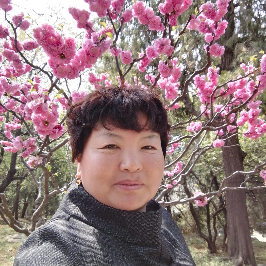 乐天姐
