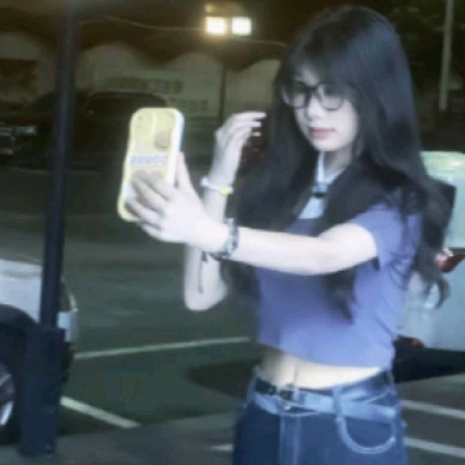 香菜到底谁爱吃