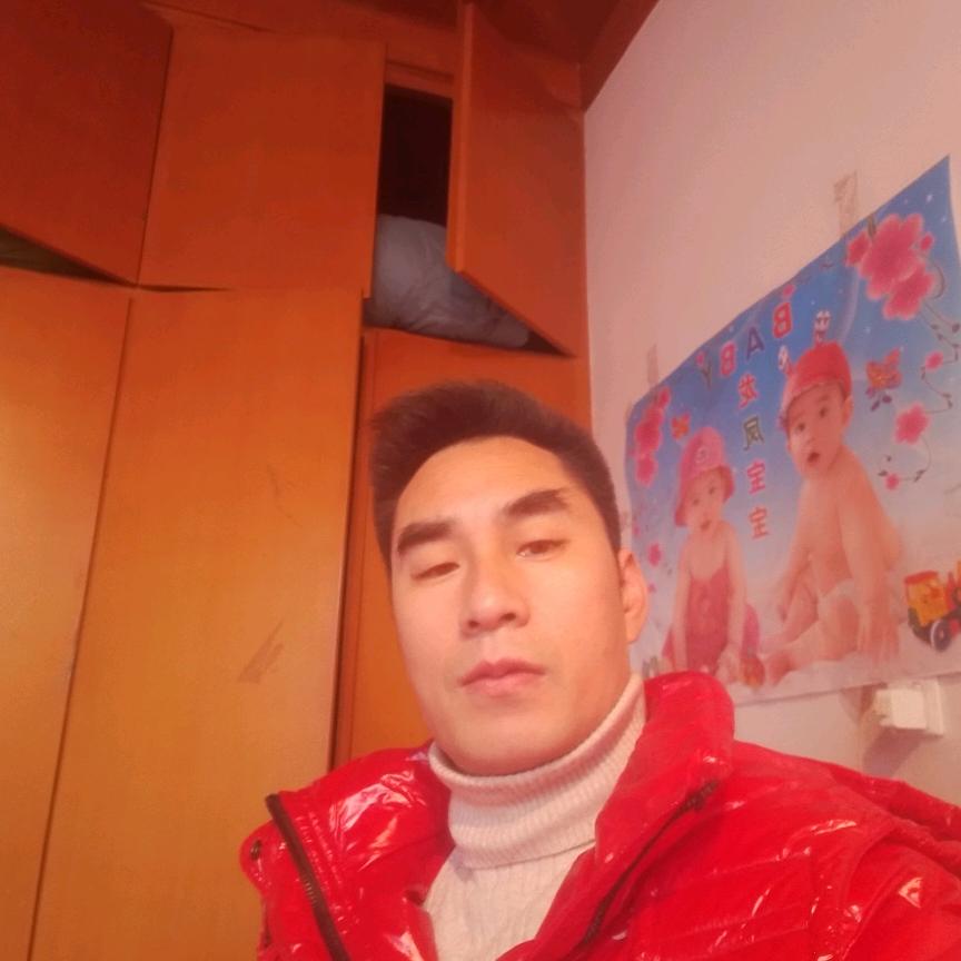 农村小何