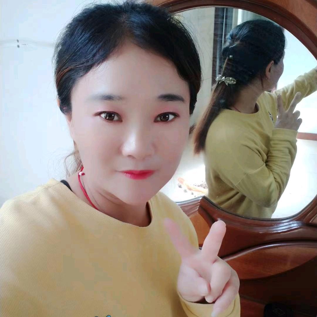单身小妹