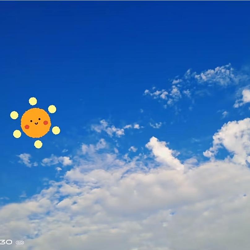 悦己🤗爱己 心存善念ʕ ᵔᴥᵔ ʔ感恩