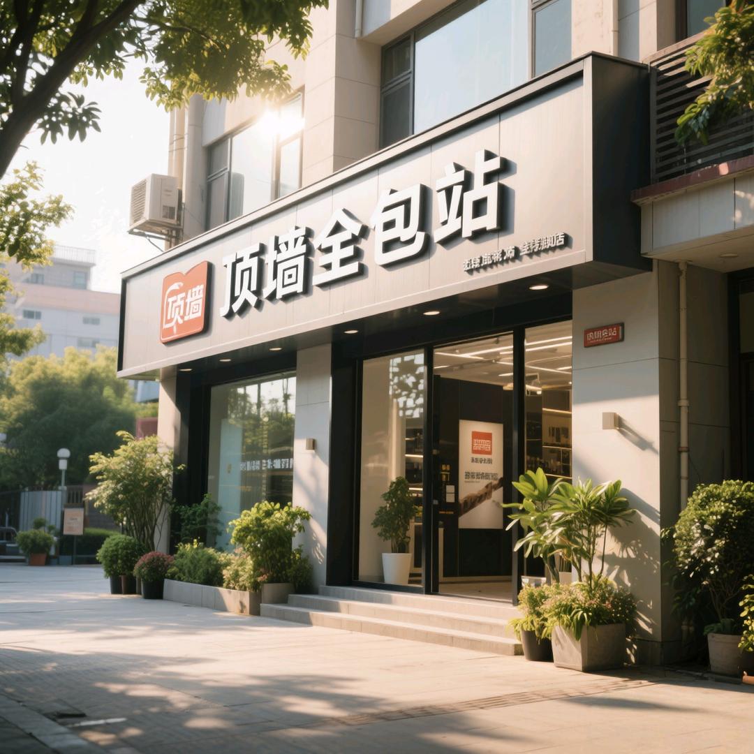 温州吊顶搬运工