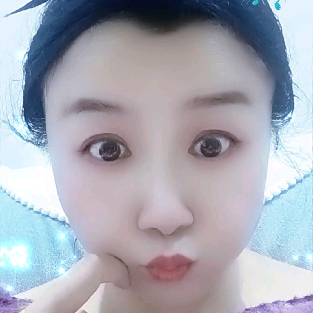 小魏妈咪