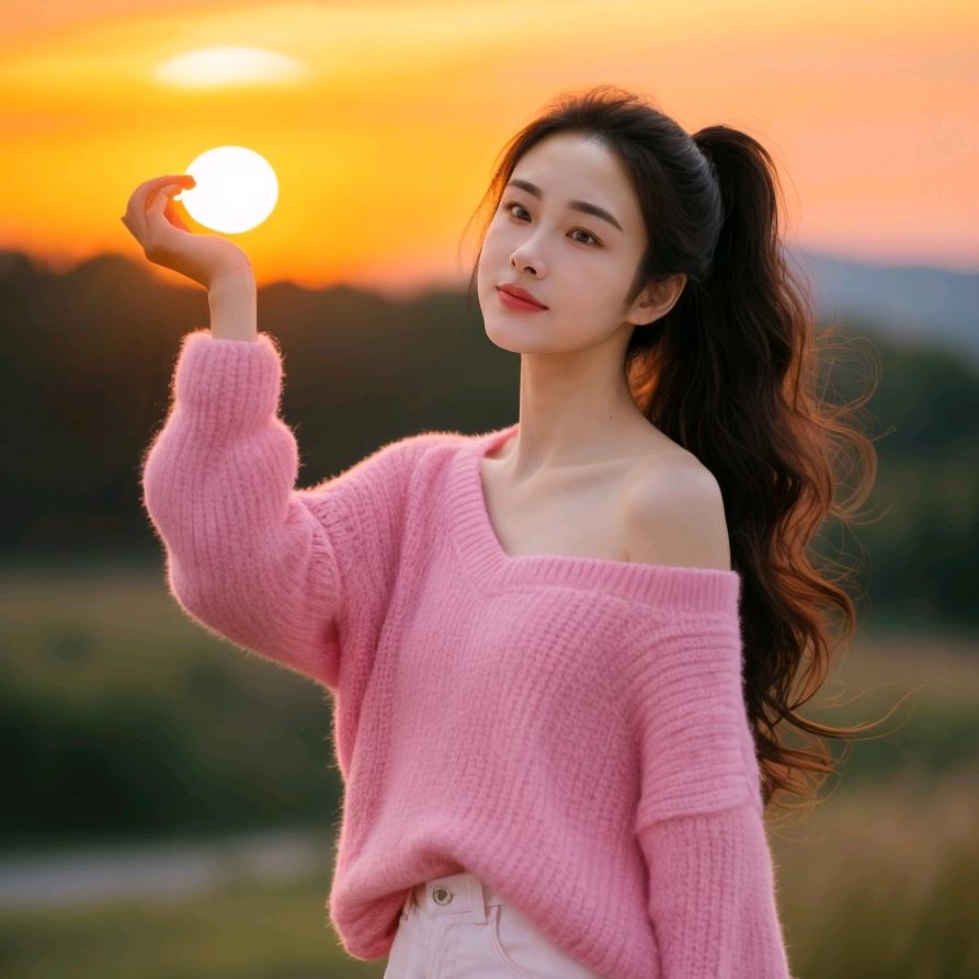 娇娇🍒🍒