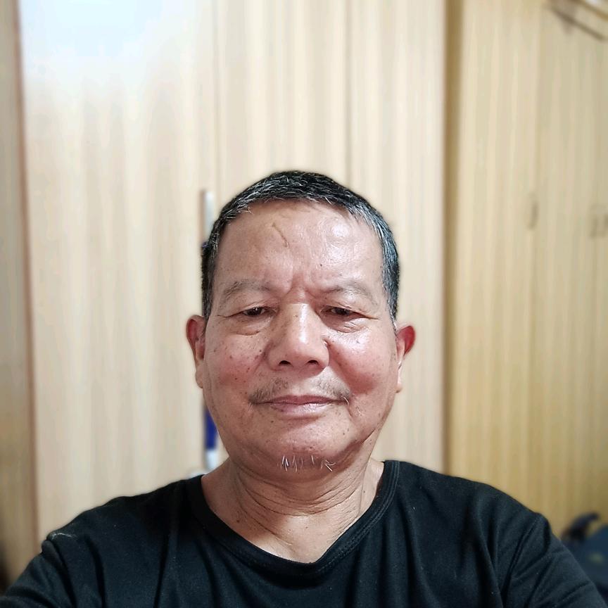 殷叔956863094936殷