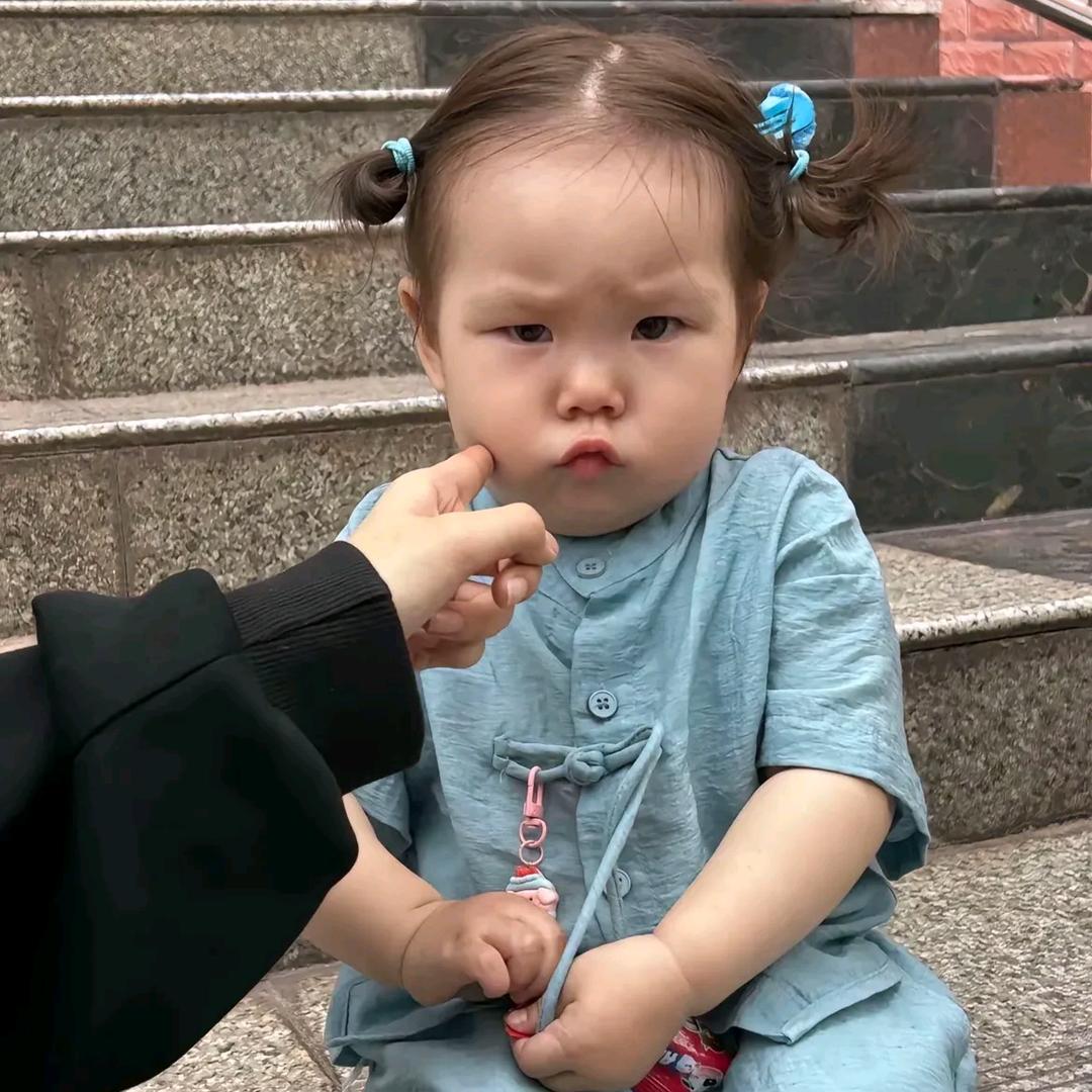 一颗小石头