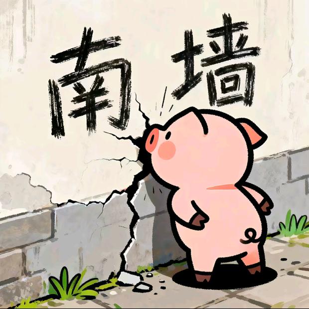 ☆°﹎小七☀️☀️