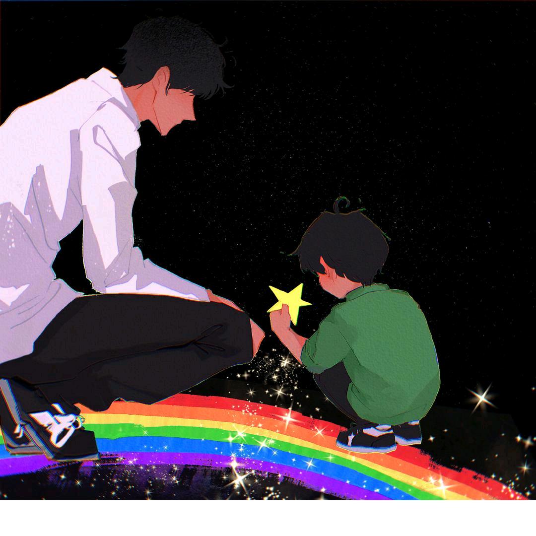 菠萝头海绵