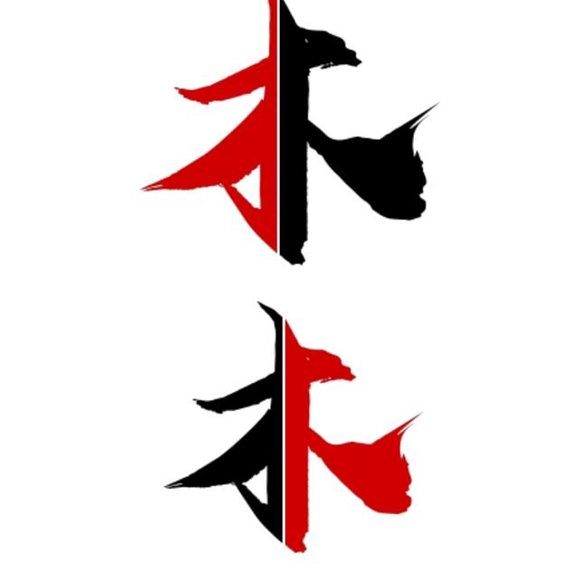 木木（助力新人）