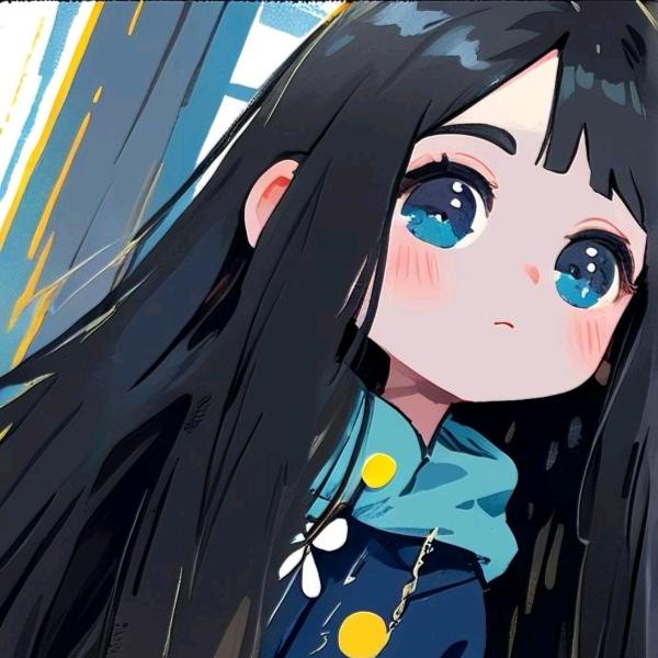 苏苏、、