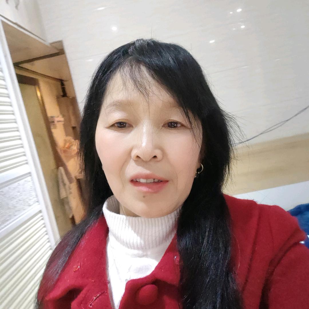 永远幸福谢绝连赞。