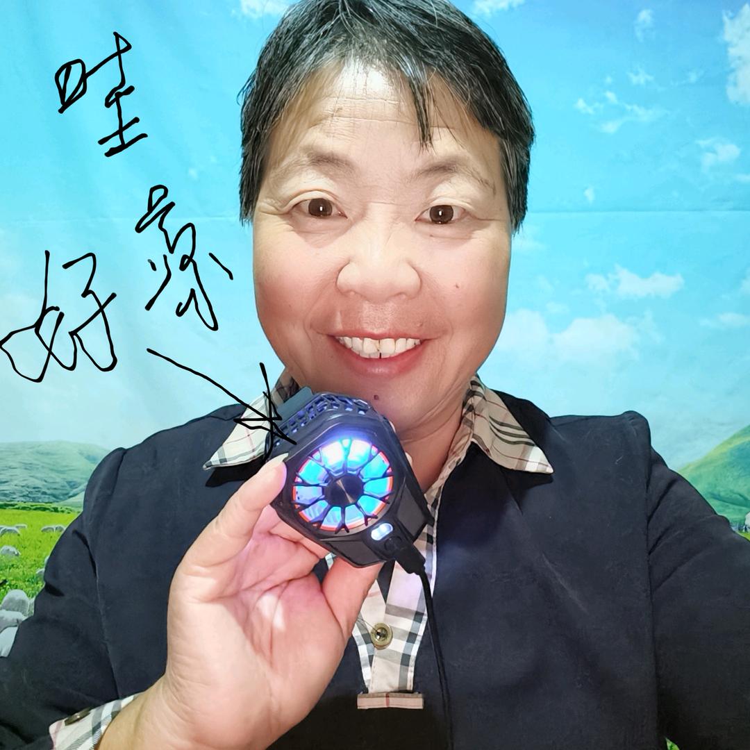 迎春 好物🎤