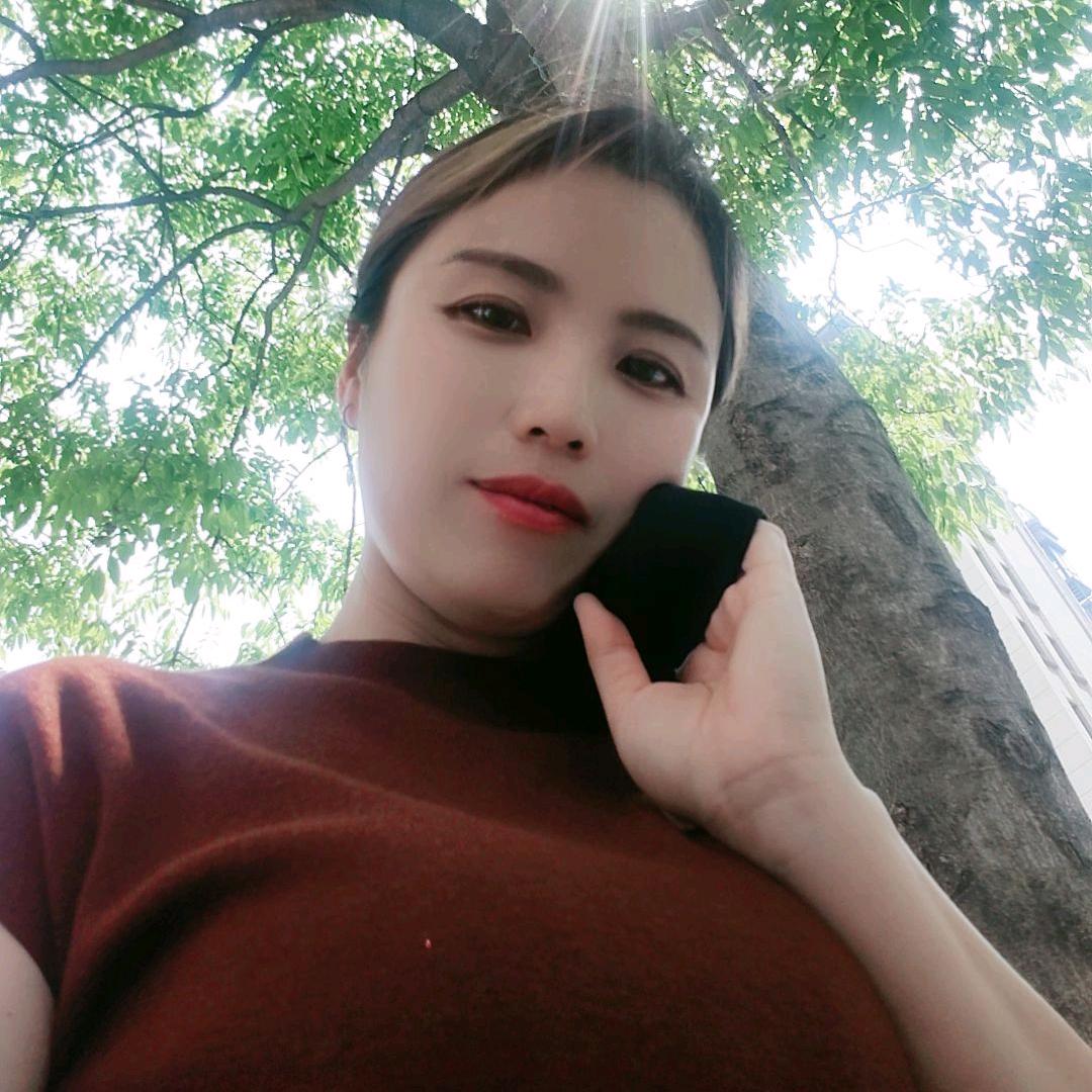 不必董我