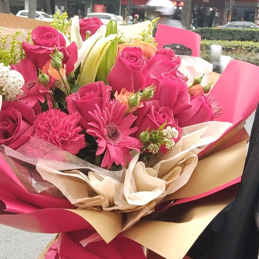 要让每一天都有所值