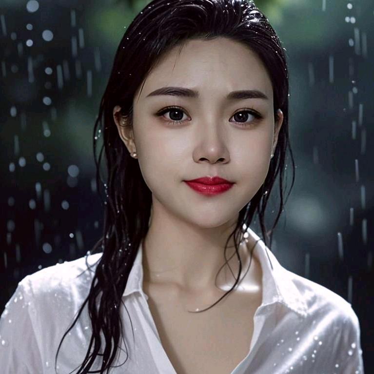 PengGuiZhao