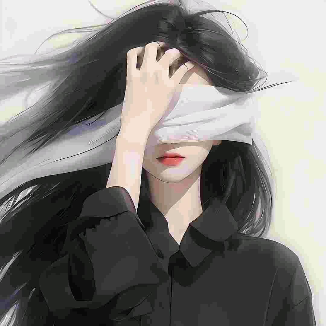 兰因絮果