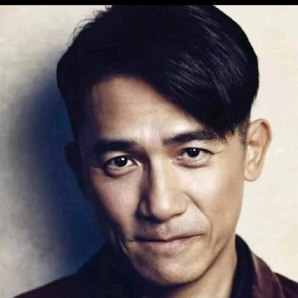 阿伟带你看电影