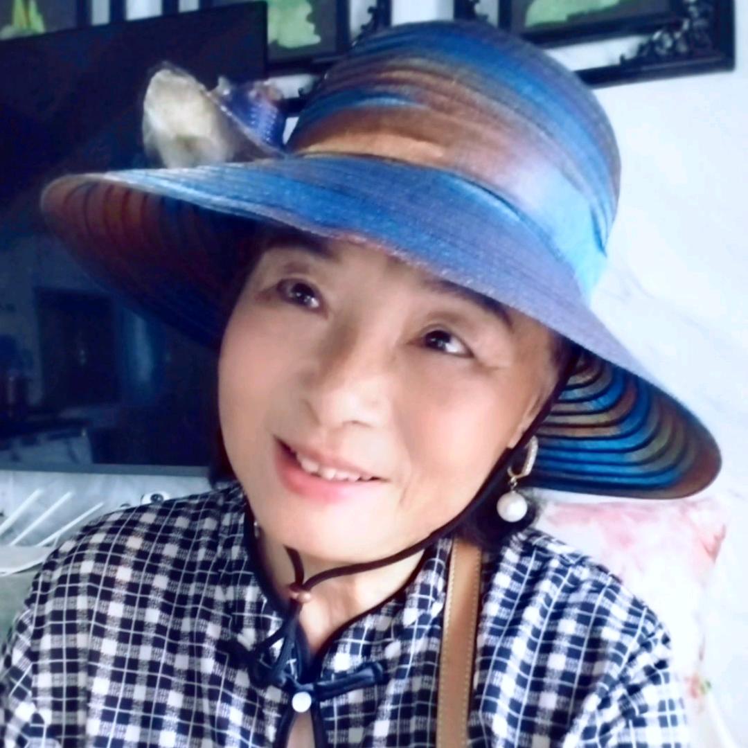 苏州人李新