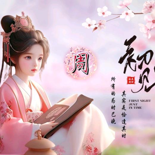 💖ღ余生᭄爱ღ自己᭄ꦿ꯭💖