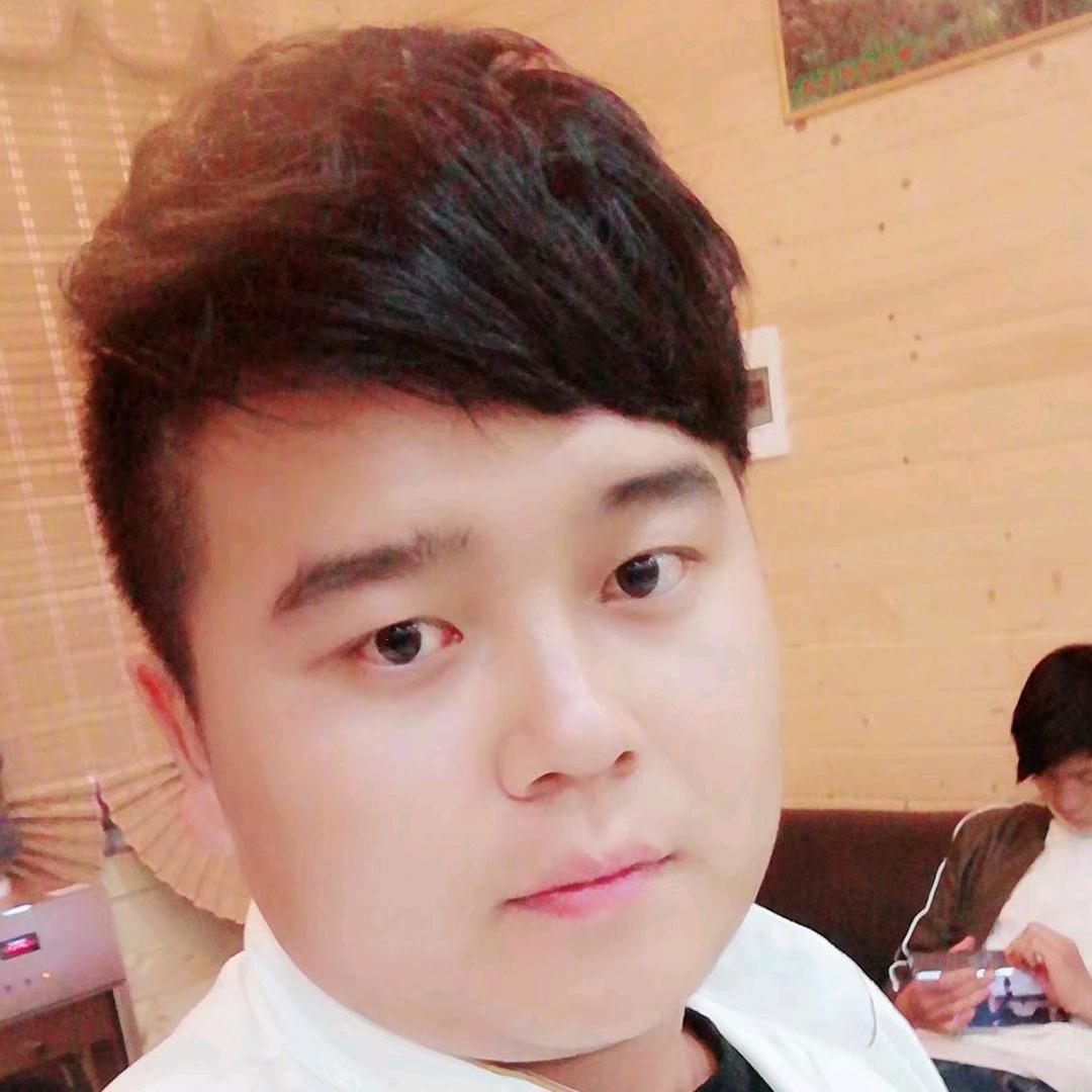 专业餐饮管理.刘