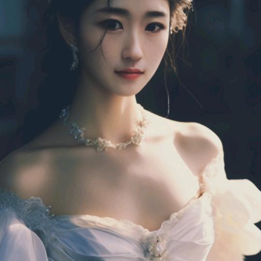 ㄣ夏末☞蓝了海