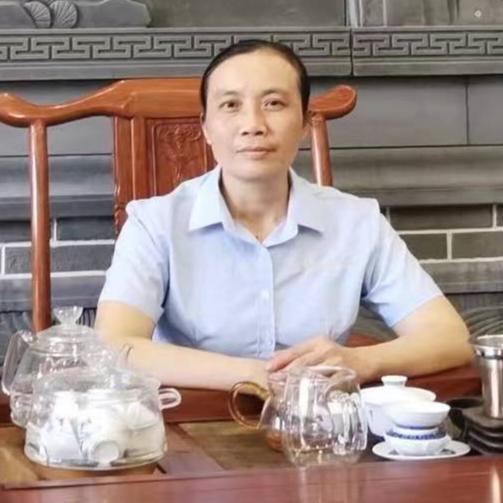 贵港广陶别墅外墙砖林爱莲