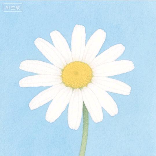 棉花糖