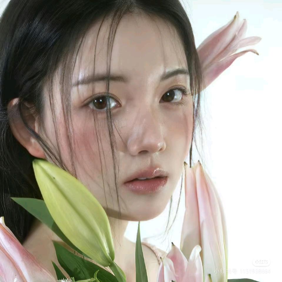 空·白