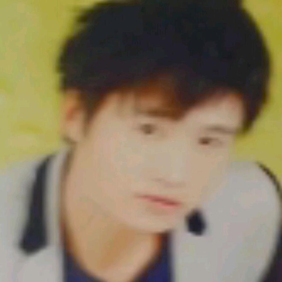 飞龙先生