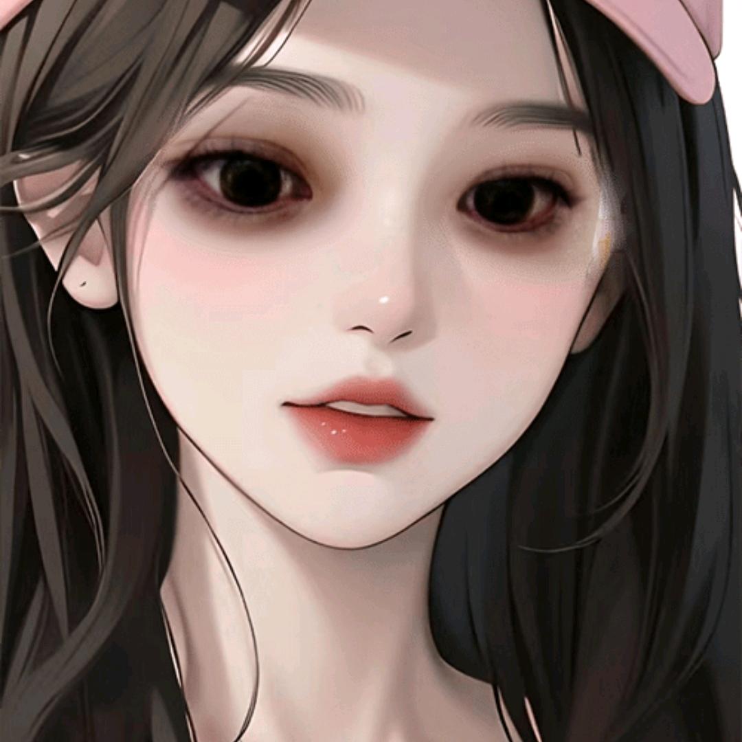 Camellia